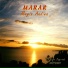 Marar