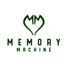 Memory Machine