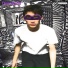 GOSHALIN