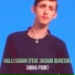Shina Point feat. Shoaib Qureshi