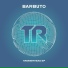 Barbuto