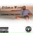 Dilaman Watts feat. Tiffany The Brand