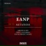 EANP