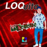 Los Meketrefes