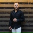 Gökhan Kuş