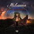 AliGroove