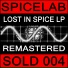Spicelab