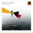 Francesco Negro feat. Igor Legari, Ermanno Baron