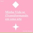Rainvilla Diamond