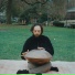 Atakan Teoman