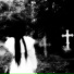 kaname, mxrldv