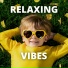 Quiet thoughts, Serene calm, Soft peace
