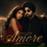 Amar Singh