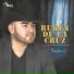 Ruben de la Cruz