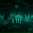 D6D3NT
