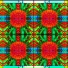 MRZV