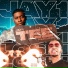 JAY1 feat. Loski