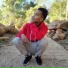 Lil king official