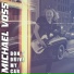 Michael Voss