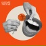 Klischée