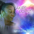 Akire Lotus feat. Terrance Richmond
