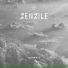Zenzile