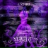 Arex 951 Phonk