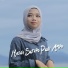 Raisya Felisa