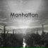 Echo Collective, Margaret Hermant, Neil Leiter