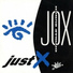Jox Divina E Bonch