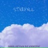 Darsin, LXST PLAYA feat. seventeefive