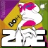 Paniz69