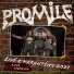 Promile