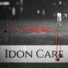 Idon Care
