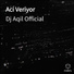 Dj Aqil Official