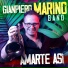 Gianpiero Marino