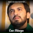 Haci Elxan Rashidi
