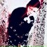 Akashi 4 LUV, L1on