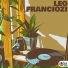 Leo Franciozi