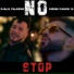 DJALIL PALERMO FT DIDINE