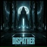 Dispather