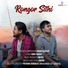 Jontro, Nihar Kashyap