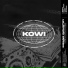 KOWI