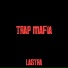 Lastra