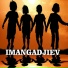 Imangadjiev