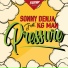 Sonny Denja feat. Kg Man