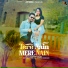 Kanth Kaler
