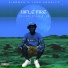 Young Star 6ixx, Kingman, Yung Angells