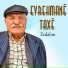 Evrehmane Taxe