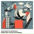 UNCOMMENN, Ox the Moron feat. Slowya.roll, Nokiaa
